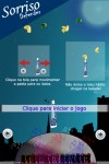 tutorial