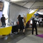 AF2014_dia1_57