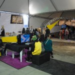 AF2014_dia1_89