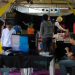 AF2014_dia2_185