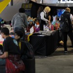 AF2014_dia2_186