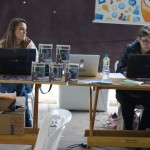 AF2014_dia2_187
