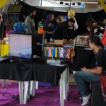 AF2014_dia2_188