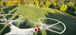 ximg_5517731485a69.jpg.pagespeed.ic.06-3gd5oi4_capaDrone