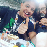 Bill_and_Rick
