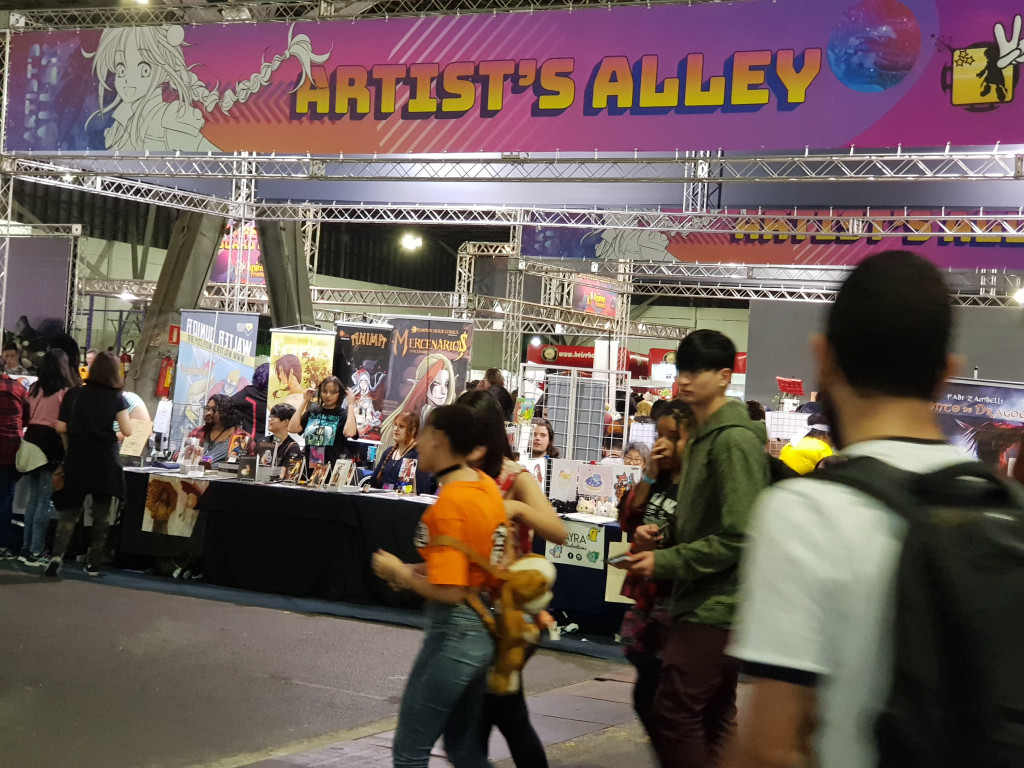 Artists_Alley_Anime_Friends