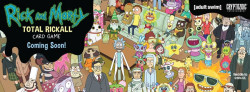 header_total_rickall