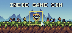 indie_games_2018