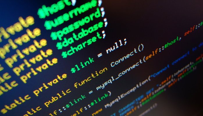 Algoritmos de programação dinâmica em Javascript