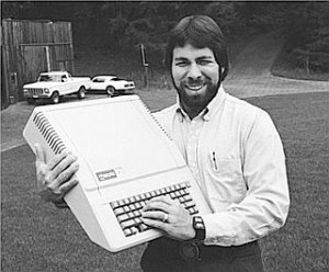 Here-s-Woz-Describing-the-Apple-II-in-1977-2