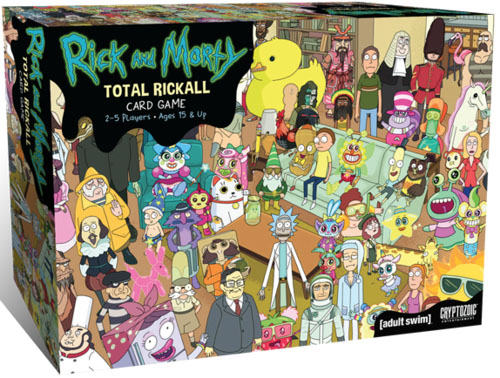 Rick-and-Morty-Total-Rickall-cover