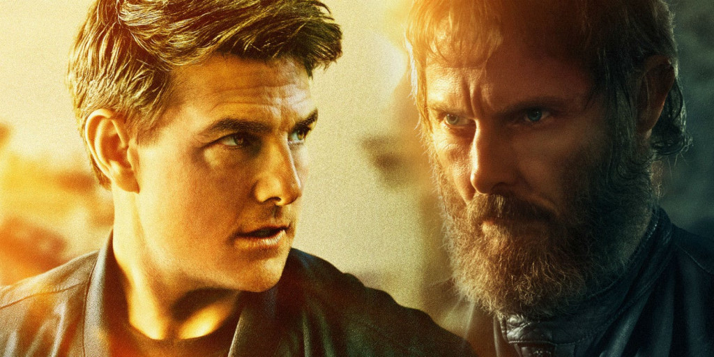 Tom-Cruise-and-Sean-Harris-in-Mission-Impossible-Fallout